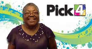 Photo of Renita Crawford